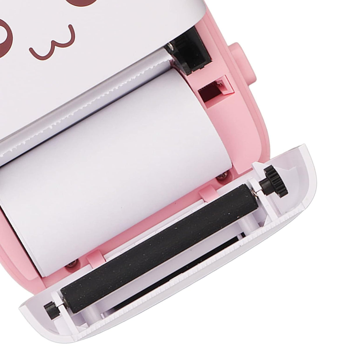 8838 Pocket Mini Printer