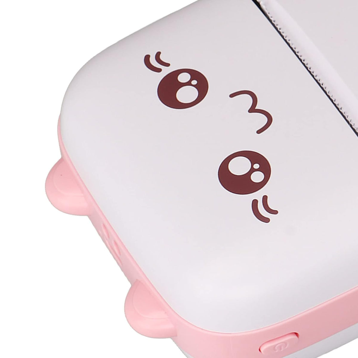 8838 Pocket Mini Printer